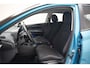 Hyundai Bayon 1.0 T-GDI Comfort Aut. [ Camera Apple CarPlayTrekhaak Cruise ]