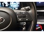 Hyundai Bayon 1.0 T-GDI Comfort Aut. [ Camera Apple CarPlayTrekhaak Cruise ]