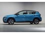 Hyundai Bayon 1.0 T-GDI Comfort Aut. [ Camera Apple CarPlayTrekhaak Cruise ]