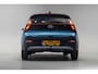 Hyundai Bayon 1.0 T-GDI Comfort Aut. [ Camera Apple CarPlayTrekhaak Cruise ]