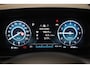 Hyundai Bayon 1.0 T-GDI Comfort Aut. [ Camera Apple CarPlayTrekhaak Cruise ]