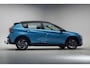 Hyundai Bayon 1.0 T-GDI Comfort Aut. [ Camera Apple CarPlayTrekhaak Cruise ]