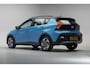 Hyundai Bayon 1.0 T-GDI Comfort Aut. [ Camera Apple CarPlayTrekhaak Cruise ]