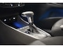 Hyundai Bayon 1.0 T-GDI Comfort Aut. [ Camera Apple CarPlayTrekhaak Cruise ]