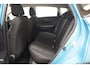 Hyundai Bayon 1.0 T-GDI Comfort Aut. [ Camera Apple CarPlayTrekhaak Cruise ]