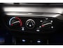 Hyundai Bayon 1.0 T-GDI Comfort Aut. [ Camera Apple CarPlayTrekhaak Cruise ]