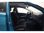 Hyundai Bayon 1.0 T-GDI Comfort Aut. [ Camera Apple CarPlayTrekhaak Cruise ]