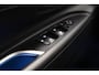Hyundai Bayon 1.0 T-GDI Comfort Aut. [ Camera Apple CarPlayTrekhaak Cruise ]