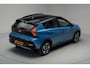 Hyundai Bayon 1.0 T-GDI Comfort Aut. [ Camera Apple CarPlayTrekhaak Cruise ]