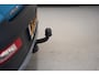 Hyundai Bayon 1.0 T-GDI Comfort Aut. [ Camera Apple CarPlayTrekhaak Cruise ]