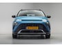 Hyundai Bayon 1.0 T-GDI Comfort Aut. [ Camera Apple CarPlayTrekhaak Cruise ]