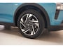 Hyundai Bayon 1.0 T-GDI Comfort Aut. [ Camera Apple CarPlayTrekhaak Cruise ]