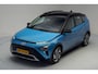 Hyundai Bayon 1.0 T-GDI Comfort Aut. [ Camera Apple CarPlayTrekhaak Cruise ]