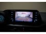 Hyundai Bayon 1.0 T-GDI Comfort Aut. [ Camera Apple CarPlayTrekhaak Cruise ]