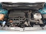 Hyundai Bayon 1.0 T-GDI Comfort Aut. [ Camera Apple CarPlayTrekhaak Cruise ]