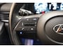 Hyundai Bayon 1.0 T-GDI Comfort Aut. [ Camera Apple CarPlayTrekhaak Cruise ]