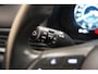 Hyundai Bayon 1.0 T-GDI Comfort Aut. [ Camera Apple CarPlayTrekhaak Cruise ]