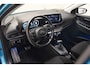 Hyundai Bayon 1.0 T-GDI Comfort Aut. [ Camera Apple CarPlayTrekhaak Cruise ]