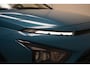 Hyundai Bayon 1.0 T-GDI Comfort Aut. [ Camera Apple CarPlayTrekhaak Cruise ]