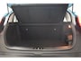 Hyundai Bayon 1.0 T-GDI Comfort Aut. [ Camera Apple CarPlayTrekhaak Cruise ]