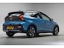 Hyundai Bayon 1.0 T-GDI Comfort Aut. [ Camera Apple CarPlayTrekhaak Cruise ]