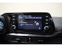 Hyundai Bayon 1.0 T-GDI Comfort Aut. [ Camera Apple CarPlayTrekhaak Cruise ]