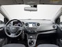Hyundai i10 1.0i i-Premium Airco|Cruise|Stuur&Stoelverwarming