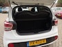 Hyundai i10 1.0i i-Premium Airco|Cruise|Stuur&Stoelverwarming