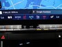 Renault Austral 200pk E-Tech full hybrid iconic esprit Alpine Apple Carplay/Android Auto | Climate