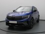 Renault Austral 200pk E-Tech full hybrid iconic esprit Alpine Apple Carplay/Android Auto | Climate