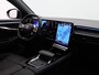 Renault Austral 200pk E-Tech full hybrid iconic esprit Alpine Apple Carplay/Android Auto | Climate