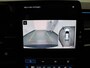 Renault Austral 200pk E-Tech full hybrid iconic esprit Alpine Apple Carplay/Android Auto | Climate