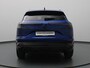 Renault Austral 200pk E-Tech full hybrid iconic esprit Alpine Apple Carplay/Android Auto | Climate