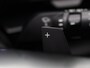 Renault Austral 200pk E-Tech full hybrid iconic esprit Alpine Apple Carplay/Android Auto | Climate