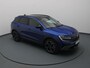 Renault Austral 200pk E-Tech full hybrid iconic esprit Alpine Apple Carplay/Android Auto | Climate
