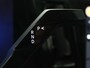 Renault Austral 200pk E-Tech full hybrid iconic esprit Alpine Apple Carplay/Android Auto | Climate
