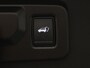 Renault Austral 200pk E-Tech full hybrid iconic esprit Alpine Apple Carplay/Android Auto | Climate