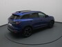 Renault Austral 200pk E-Tech full hybrid iconic esprit Alpine Apple Carplay/Android Auto | Climate