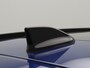 Renault Austral 200pk E-Tech full hybrid iconic esprit Alpine Apple Carplay/Android Auto | Climate