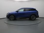 Renault Austral 200pk E-Tech full hybrid iconic esprit Alpine Apple Carplay/Android Auto | Climate