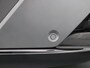 Renault Austral 200pk E-Tech full hybrid iconic esprit Alpine Apple Carplay/Android Auto | Climate