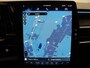 Renault Austral 200pk E-Tech full hybrid iconic esprit Alpine Apple Carplay/Android Auto | Climate