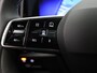 Renault Austral 200pk E-Tech full hybrid iconic esprit Alpine Apple Carplay/Android Auto | Climate