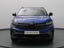 Renault Austral 200pk E-Tech full hybrid iconic esprit Alpine Apple Carplay/Android Auto | Climate