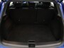 Renault Austral 200pk E-Tech full hybrid iconic esprit Alpine Apple Carplay/Android Auto | Climate