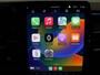Renault Austral 200pk E-Tech full hybrid iconic esprit Alpine Apple Carplay/Android Auto | Climate