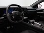 Renault Austral 200pk E-Tech full hybrid iconic esprit Alpine Apple Carplay/Android Auto | Climate