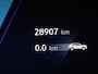 Renault Austral 200pk E-Tech full hybrid iconic esprit Alpine Apple Carplay/Android Auto | Climate