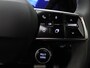 Renault Austral 200pk E-Tech full hybrid iconic esprit Alpine Apple Carplay/Android Auto | Climate