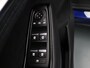 Renault Austral 200pk E-Tech full hybrid iconic esprit Alpine Apple Carplay/Android Auto | Climate